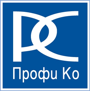 Логотип